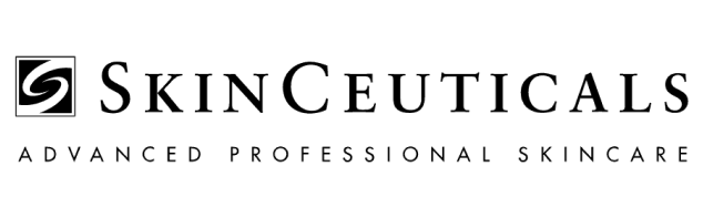 SKINCEUTICALS Logo