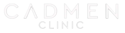 CADMEN Clinic Logo