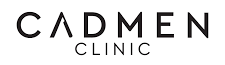 CADMEN logo
